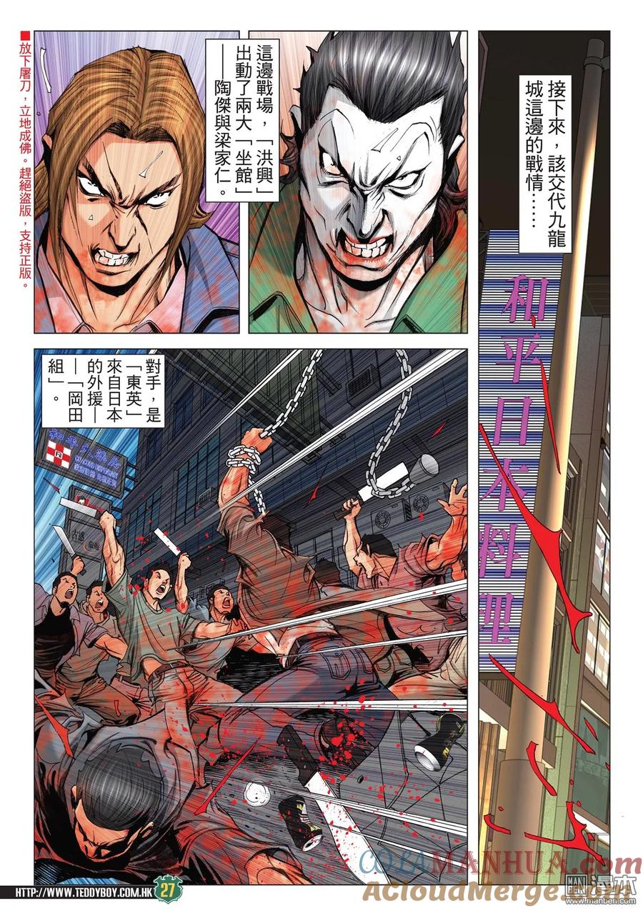 第25页