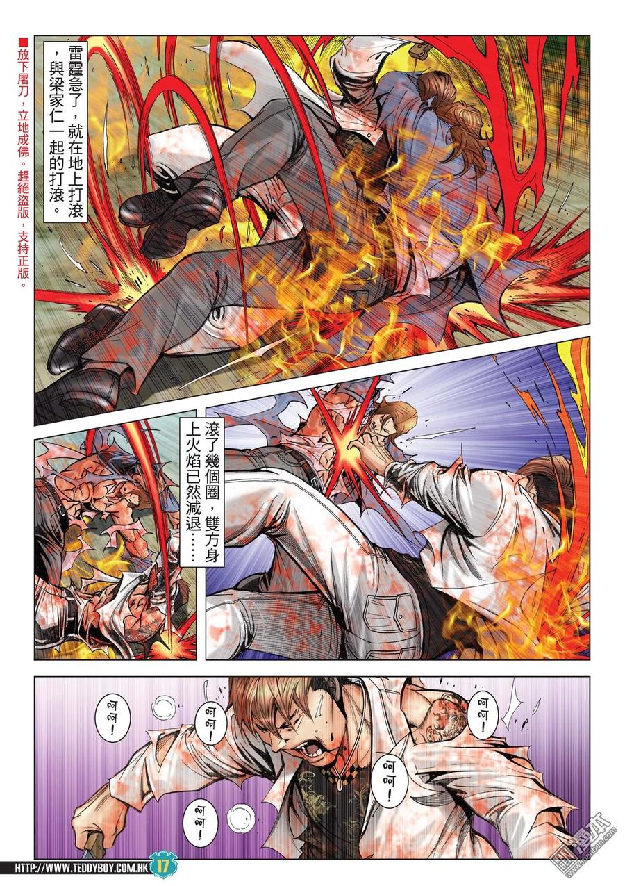 第16页