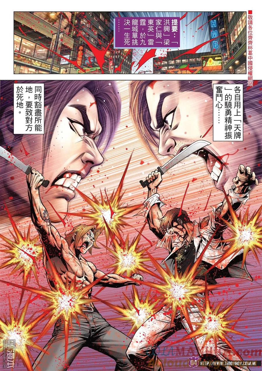 第3页