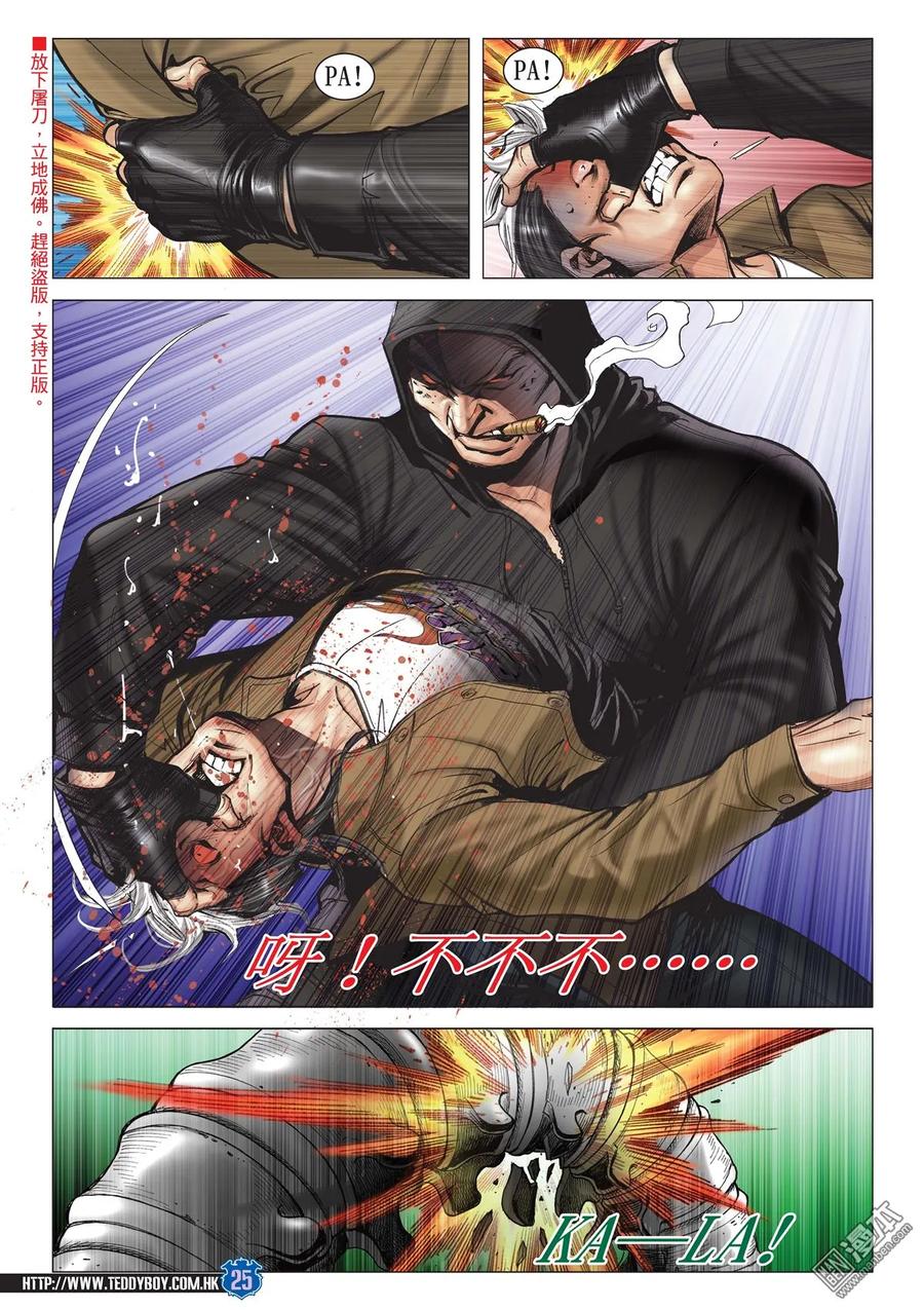 第24页