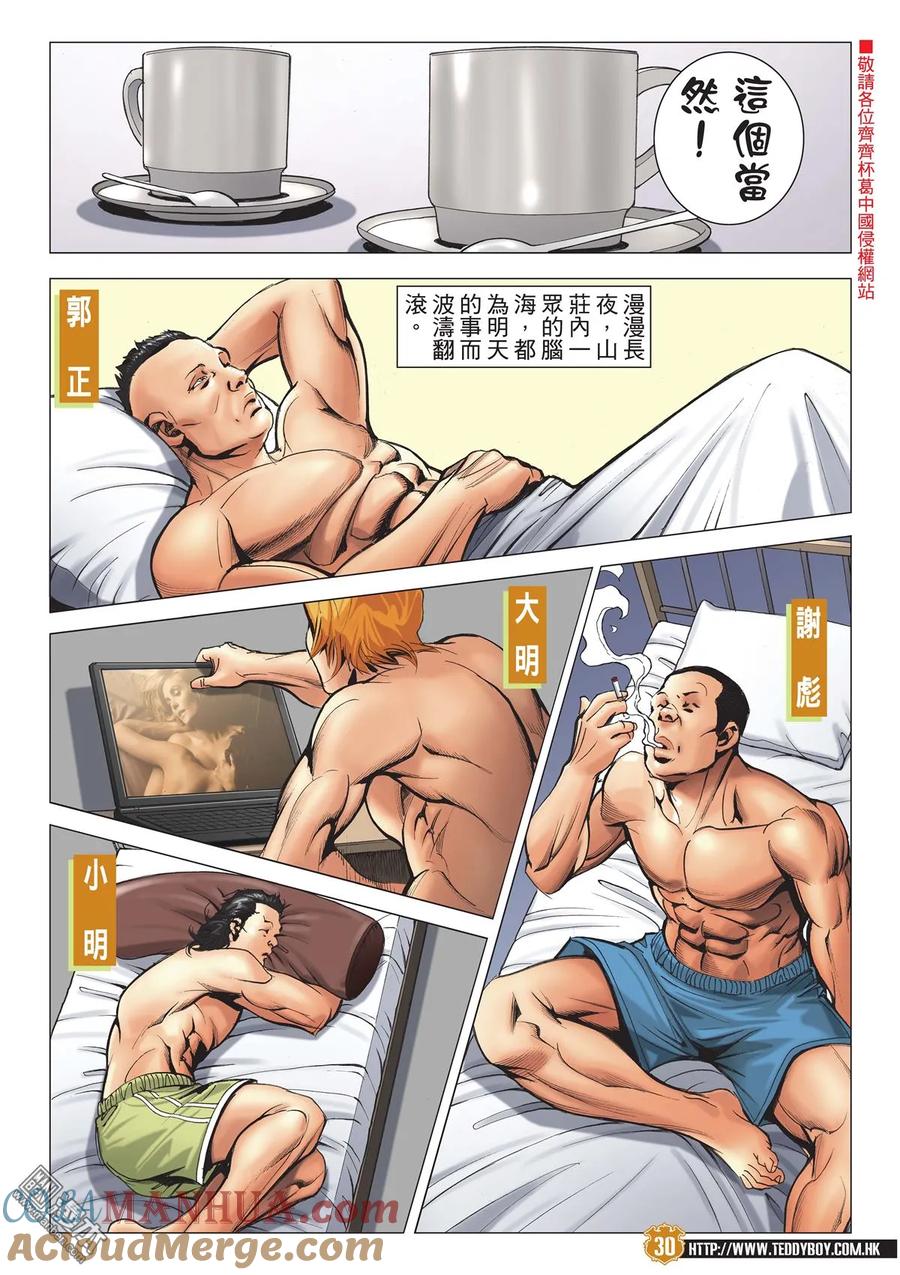 第29页