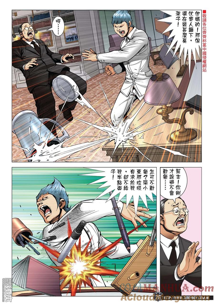 第25页
