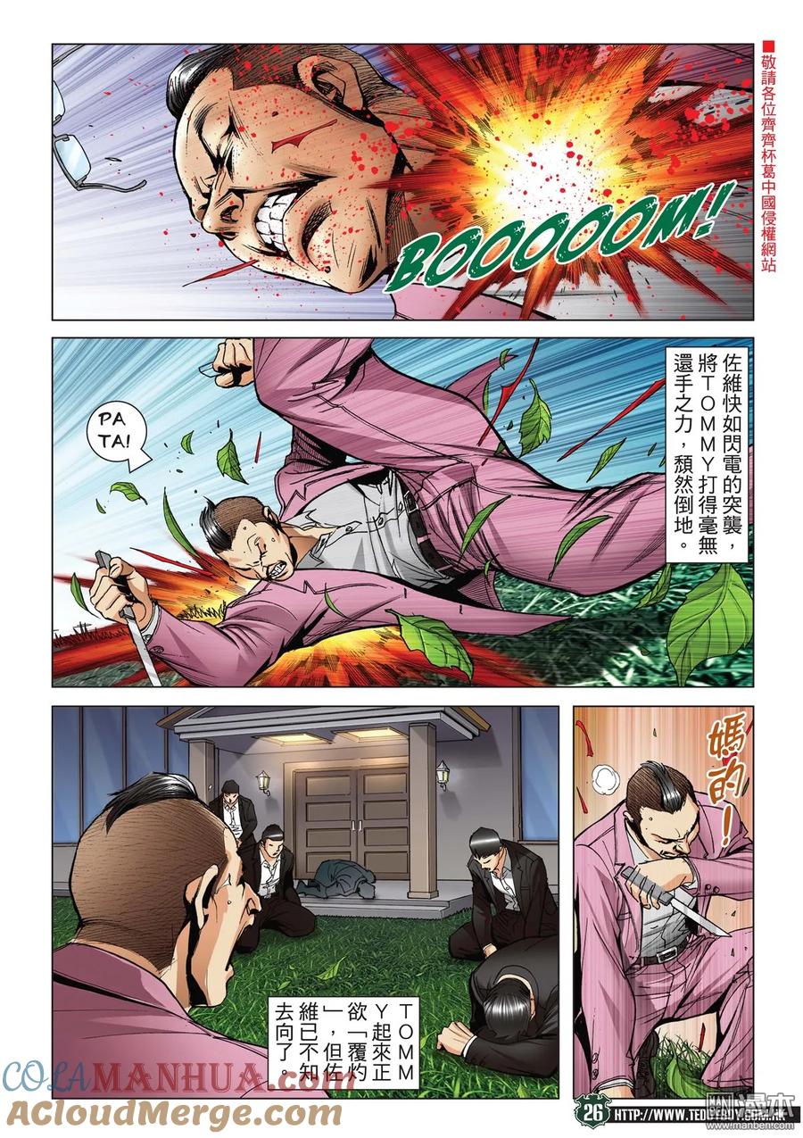 第25页