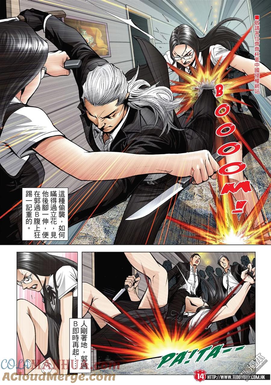 第13页