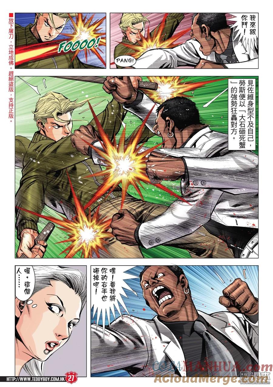 第25页