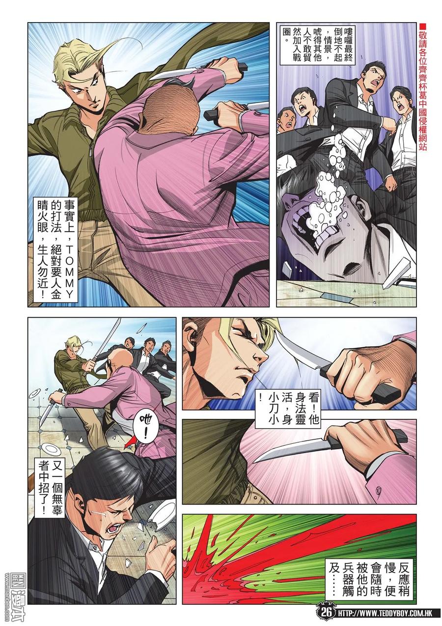 第24页