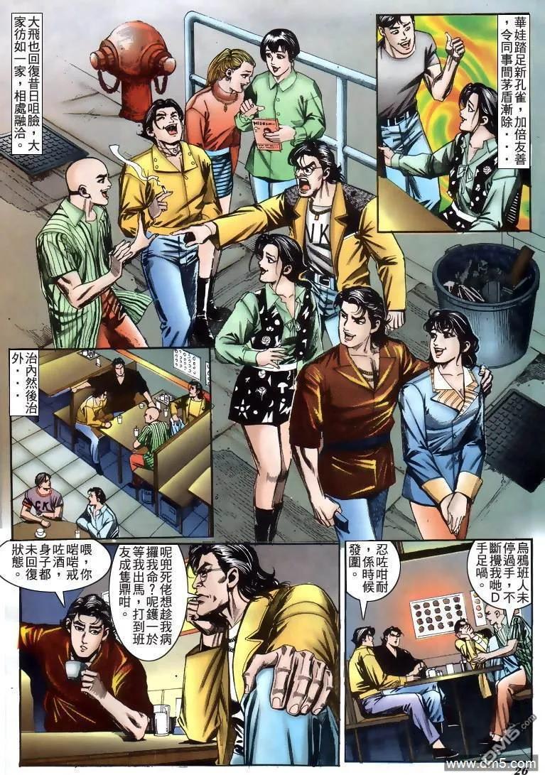 第20页