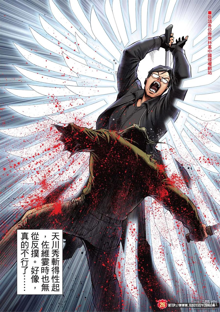 第24页
