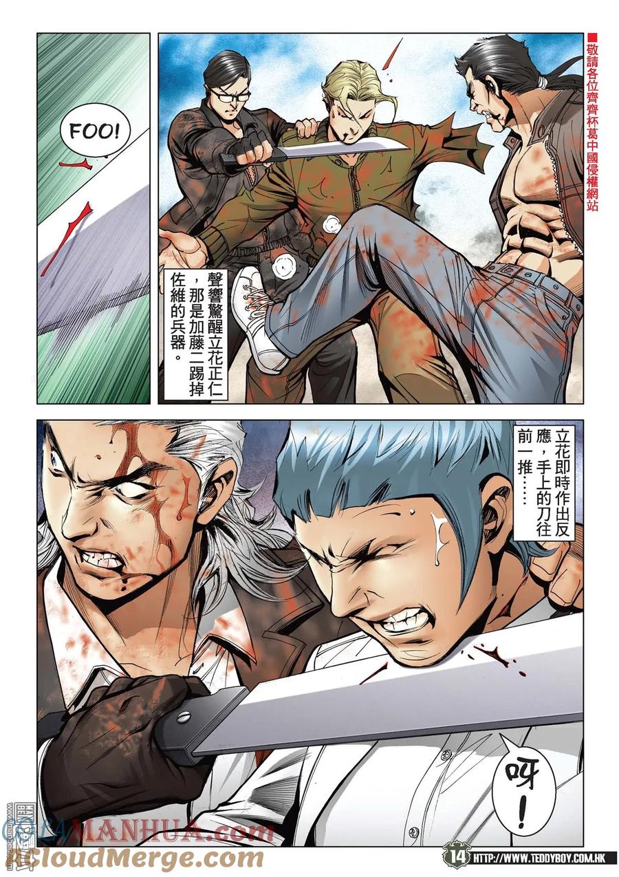 第13页