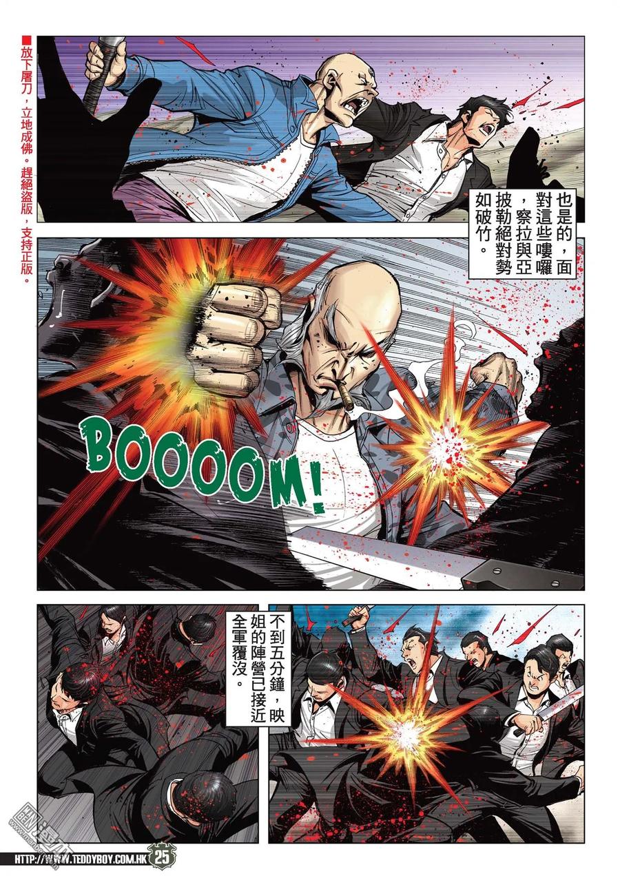 第24页