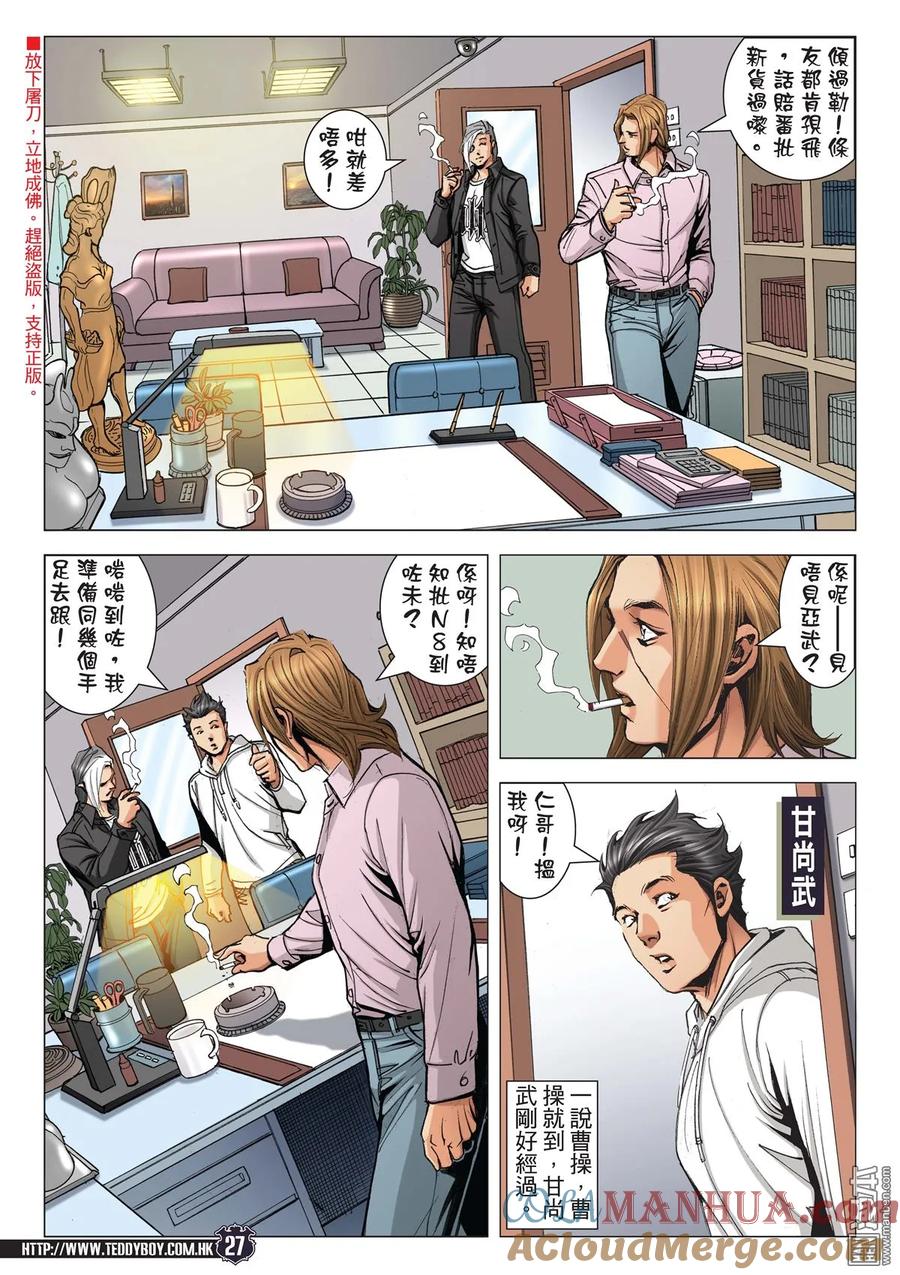 第25页