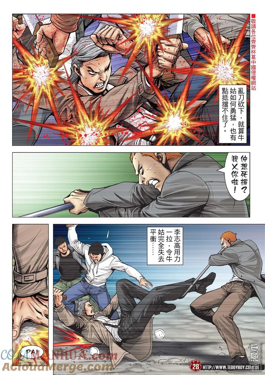 第25页