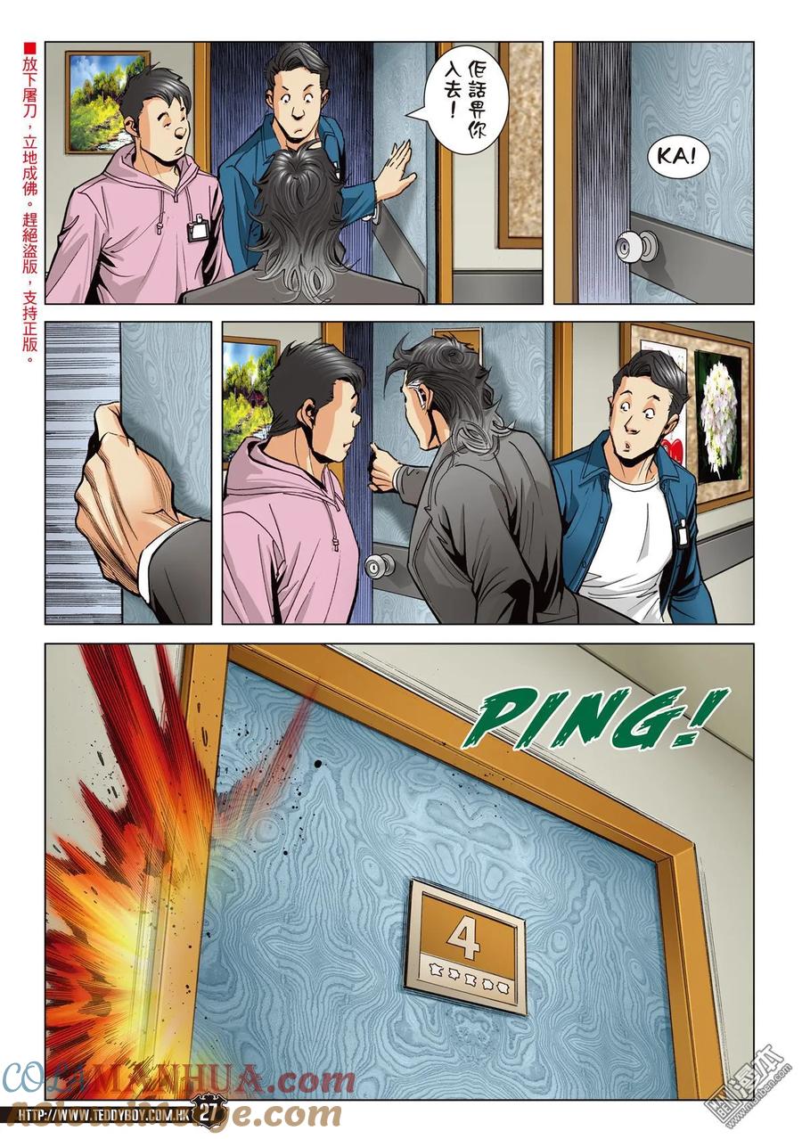 第25页