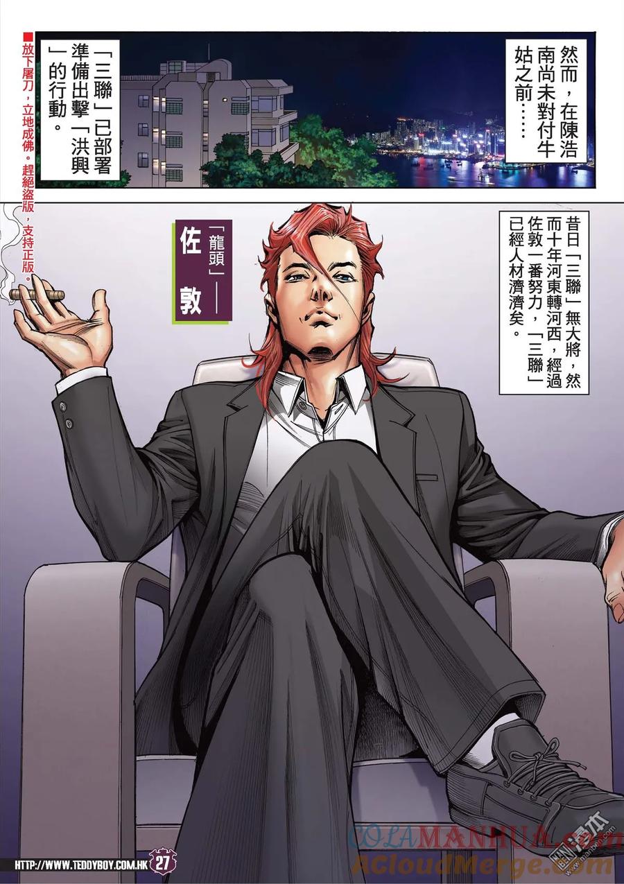 第25页