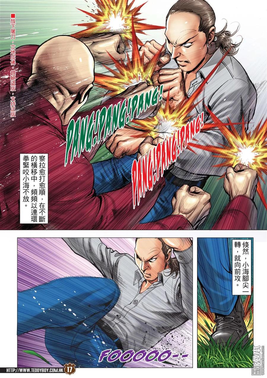 第16页