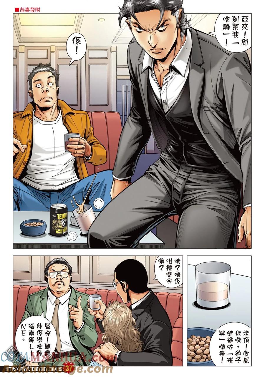 第31页