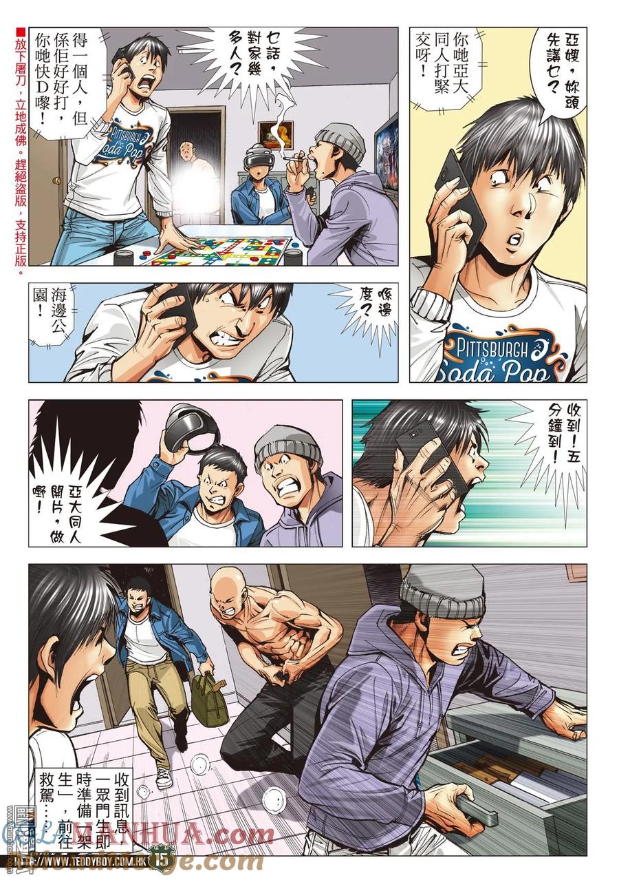 第13页