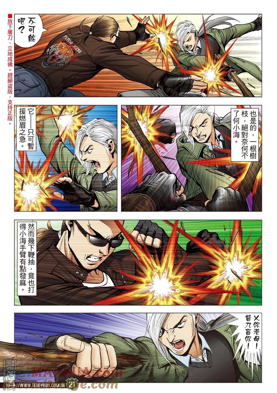 第19页