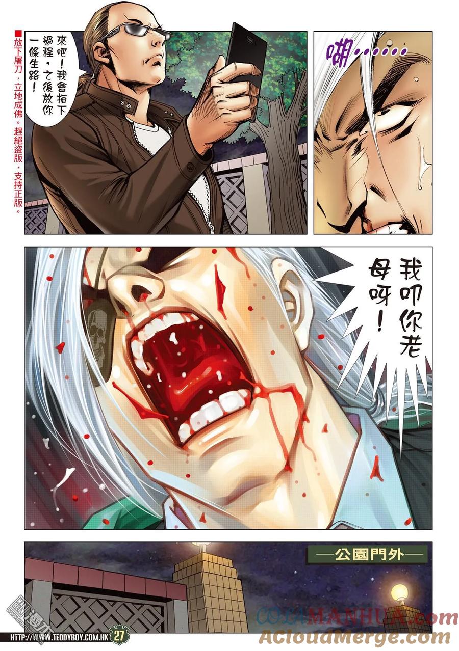 第25页