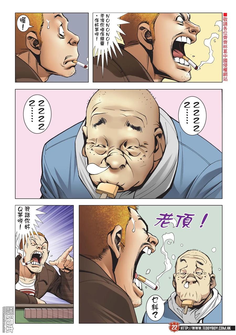 第20页