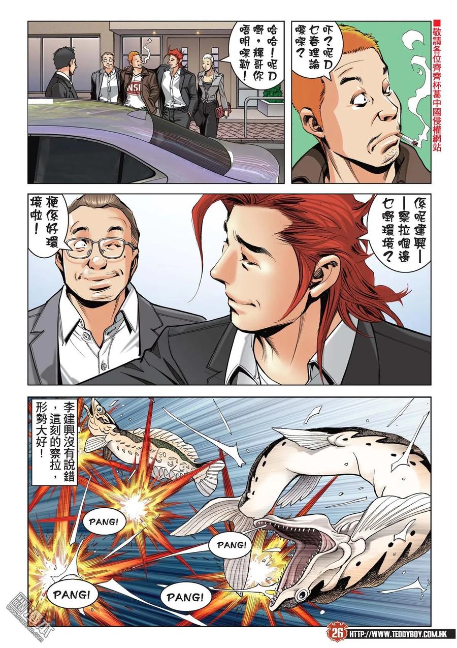 第24页