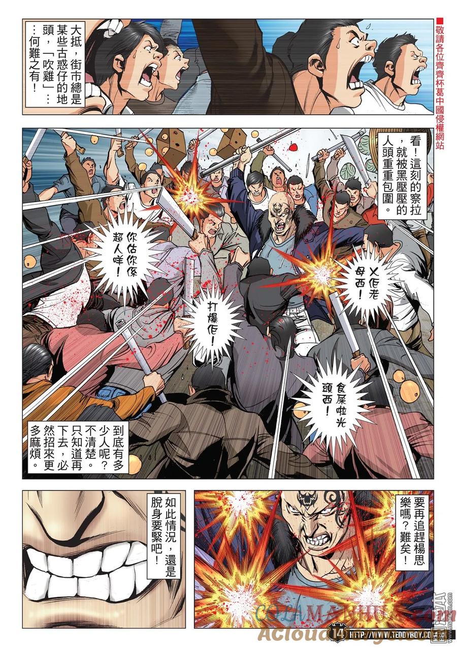 第13页
