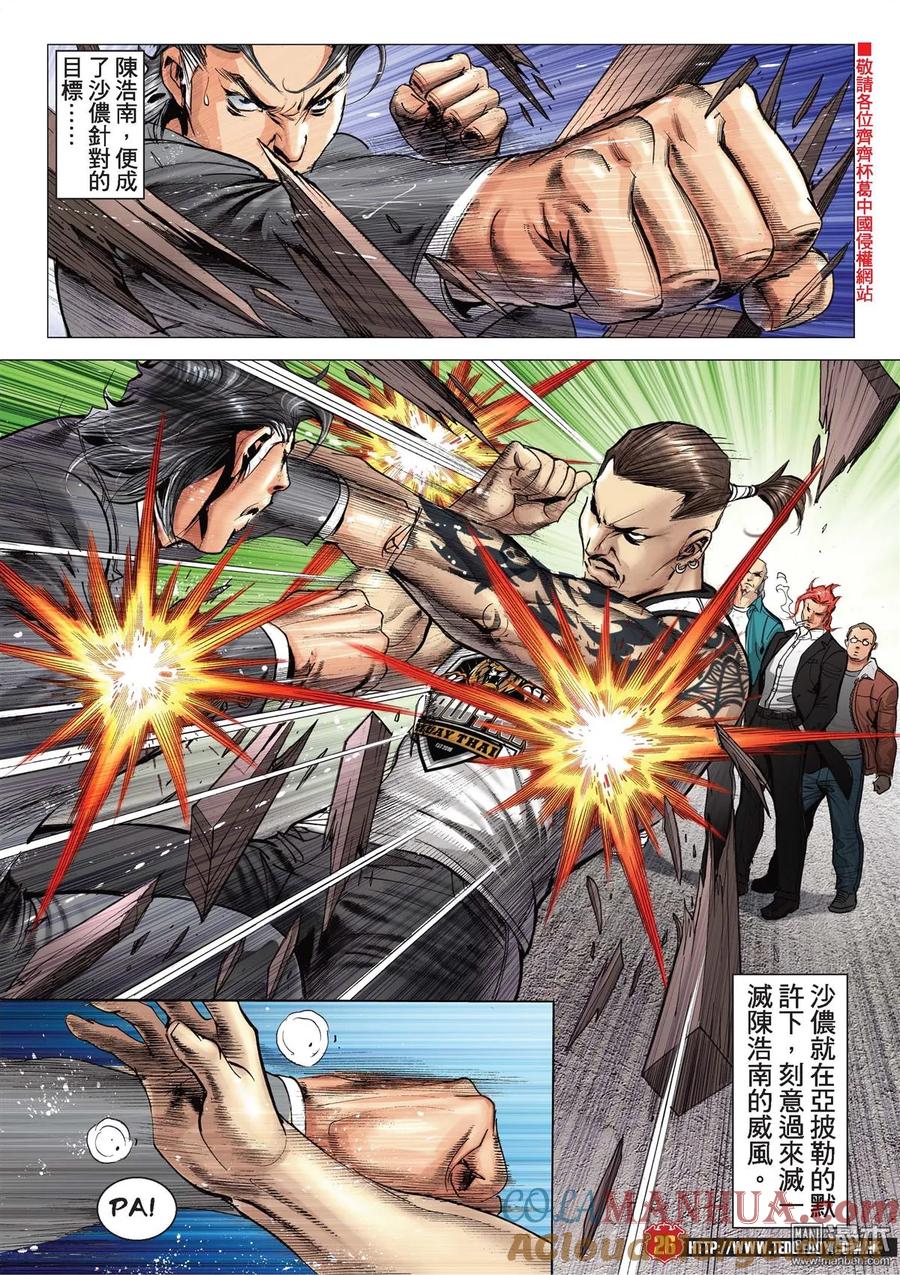 第25页
