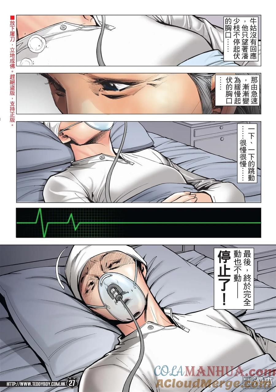 第25页