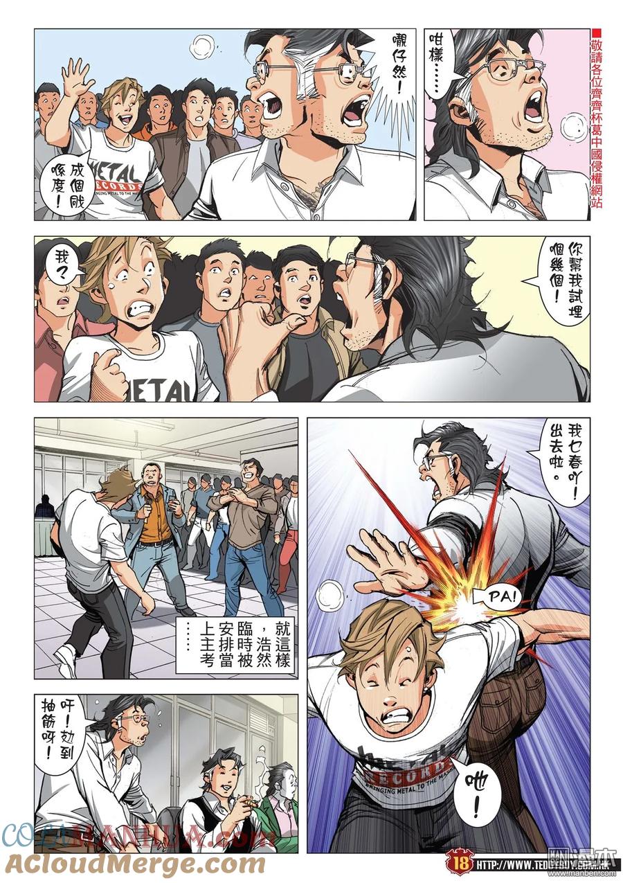 第17页