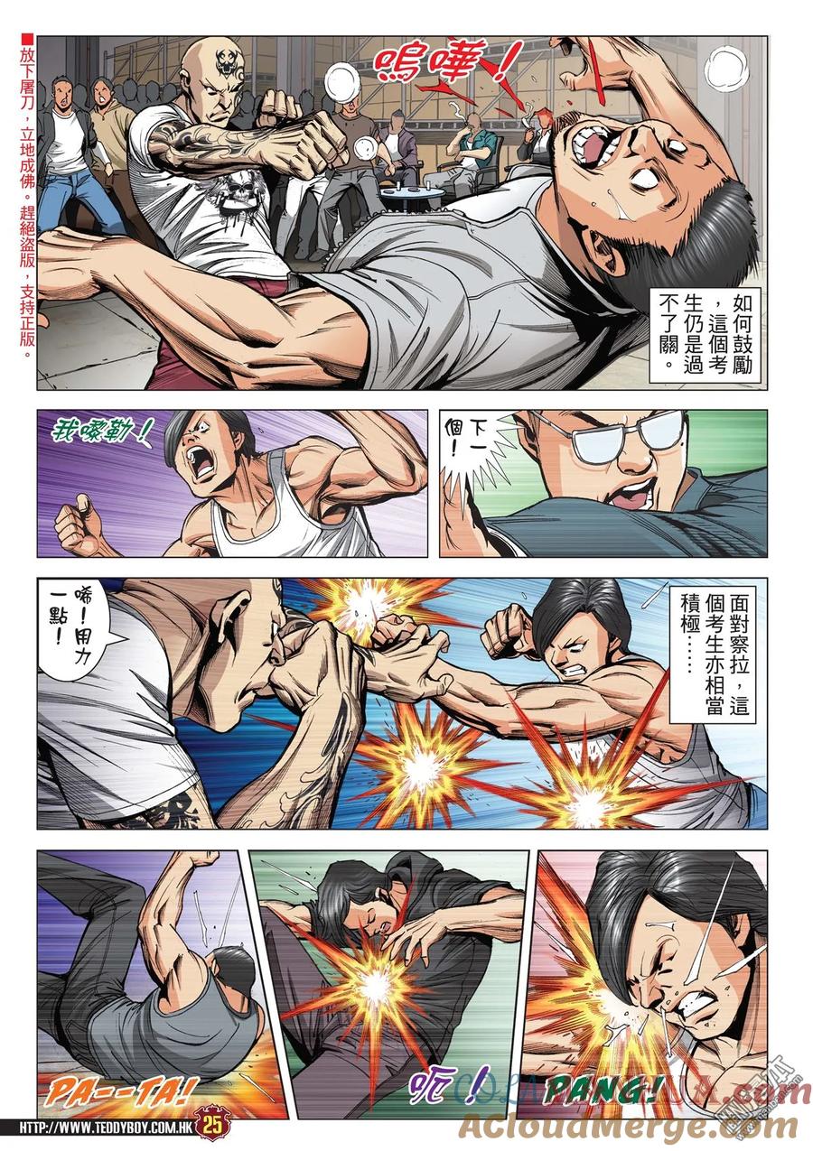 第23页