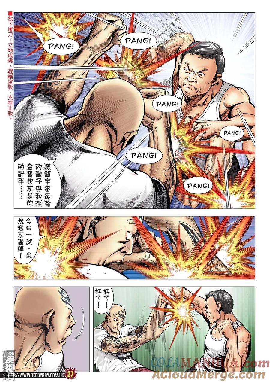 第25页