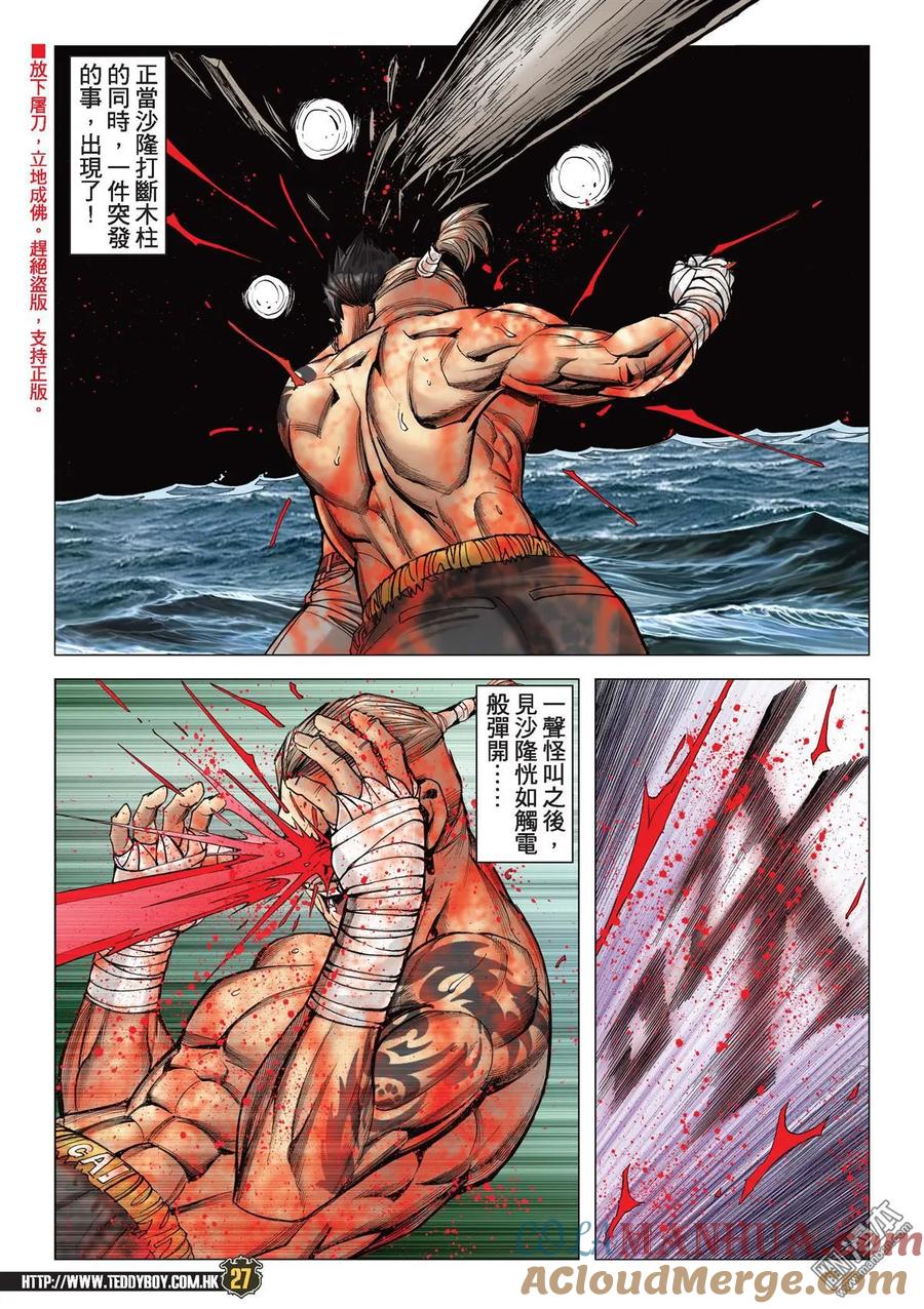 第25页
