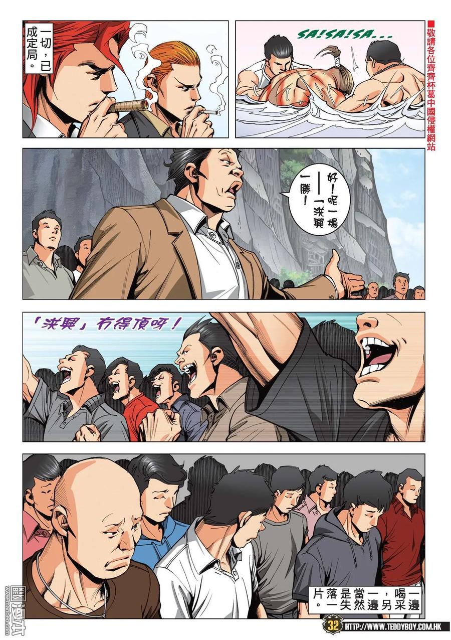 第30页