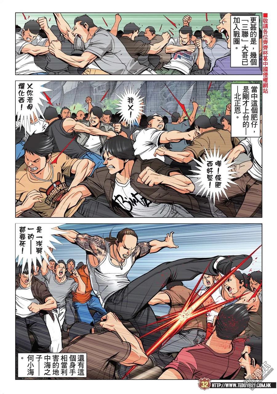 第30页
