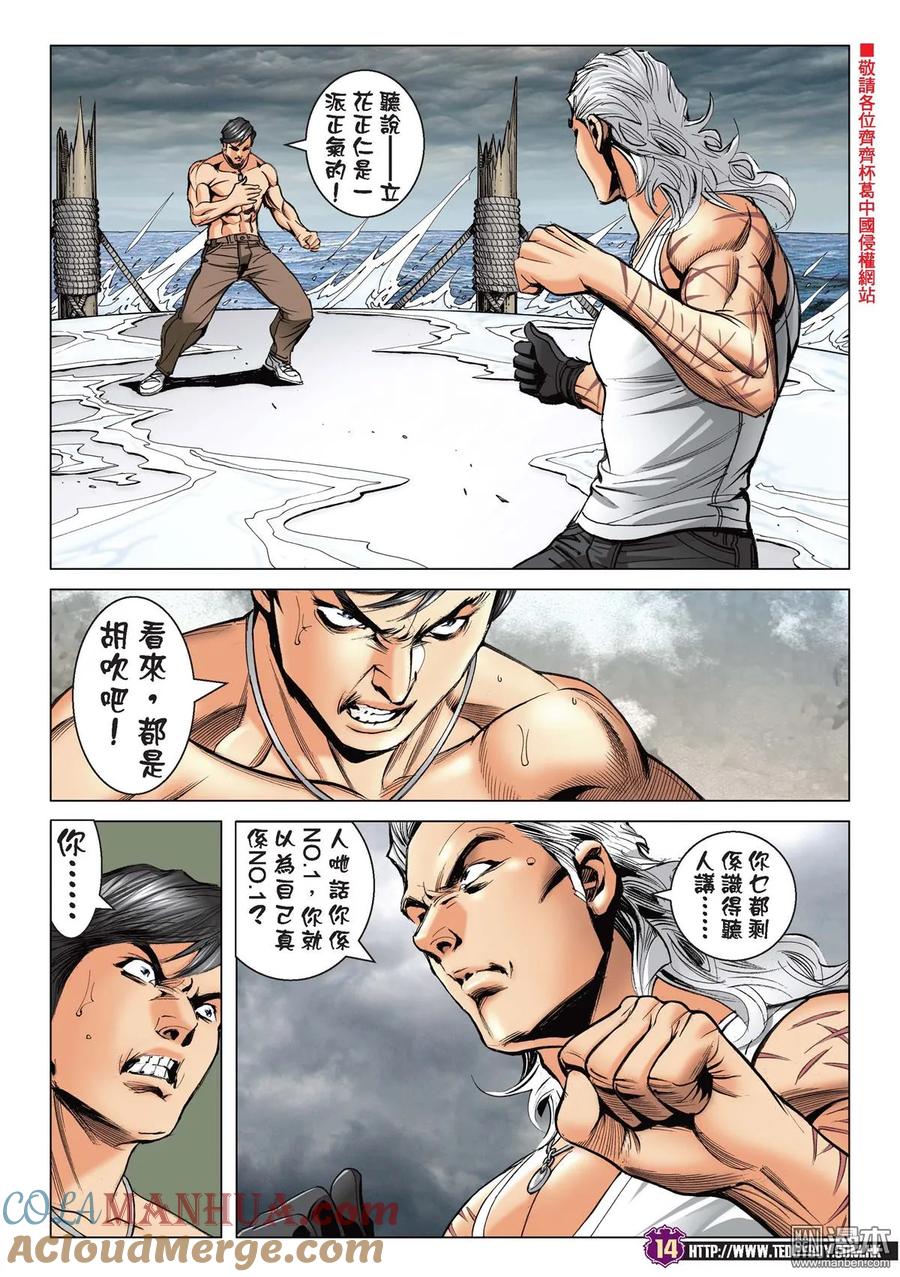 第13页