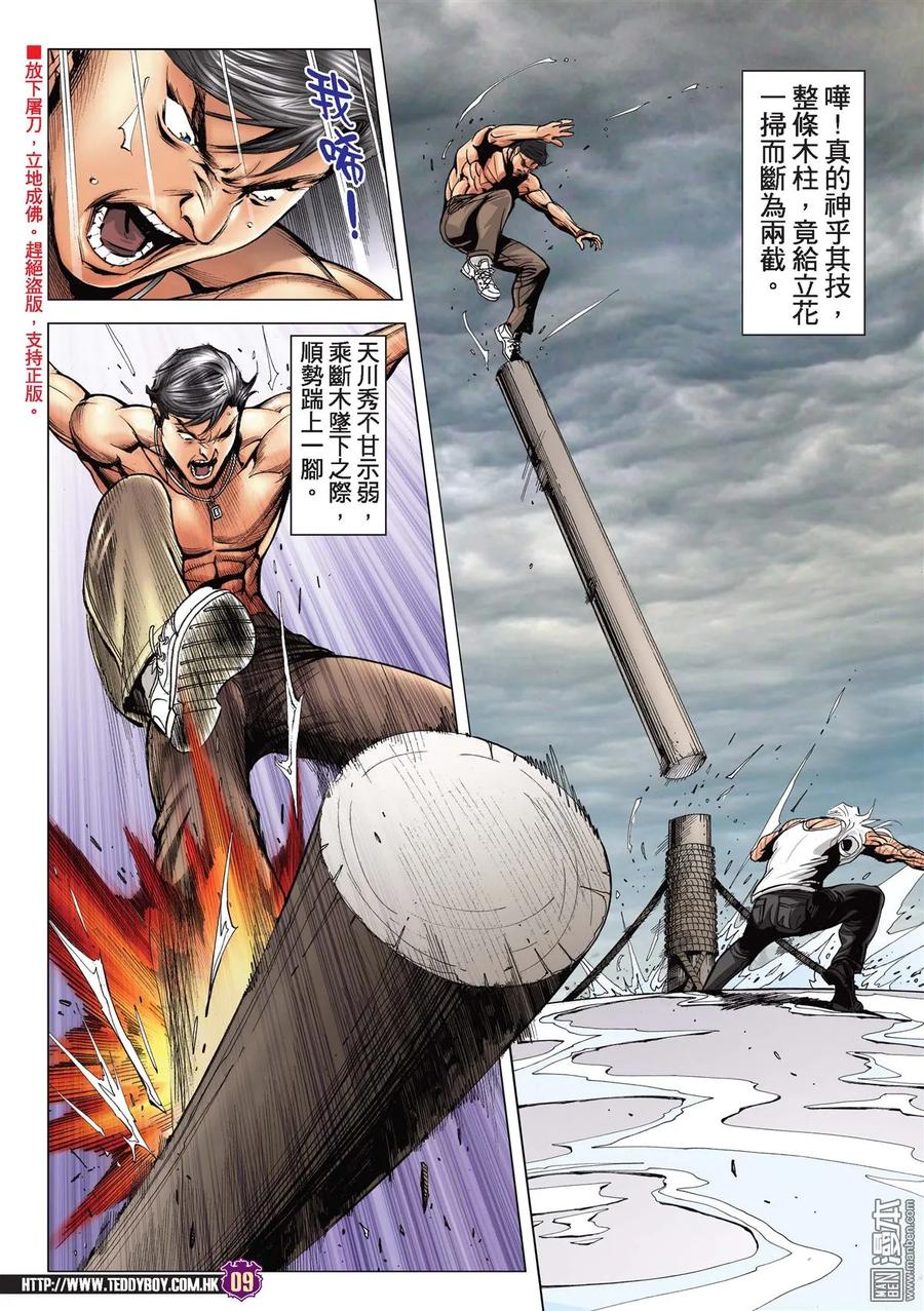 第8页