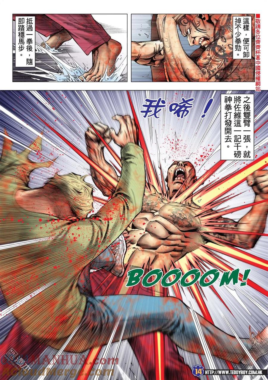 第13页