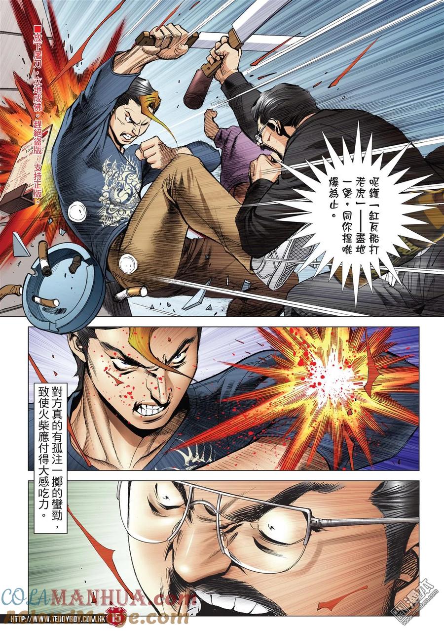 第13页