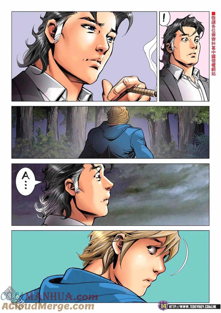 第13页