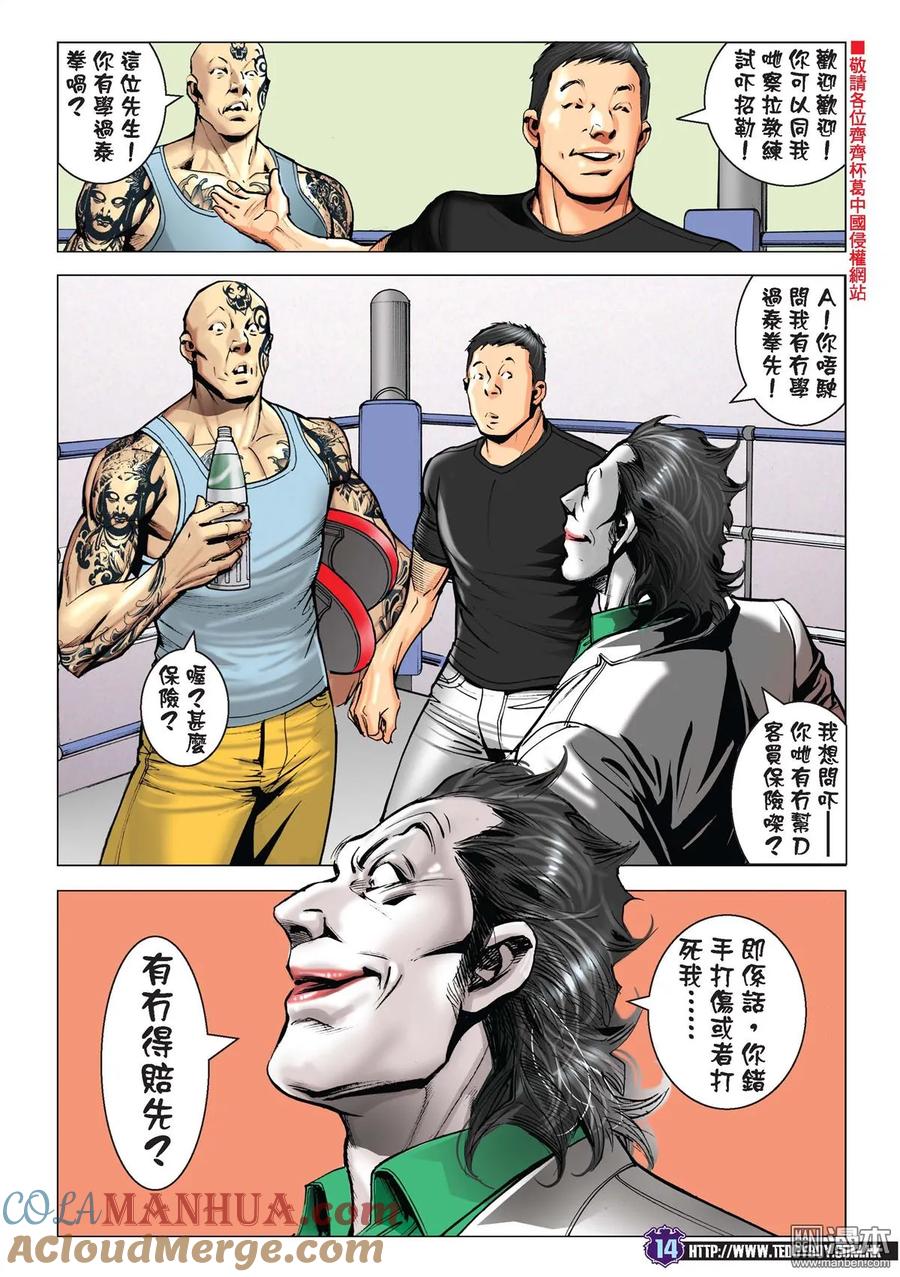第13页