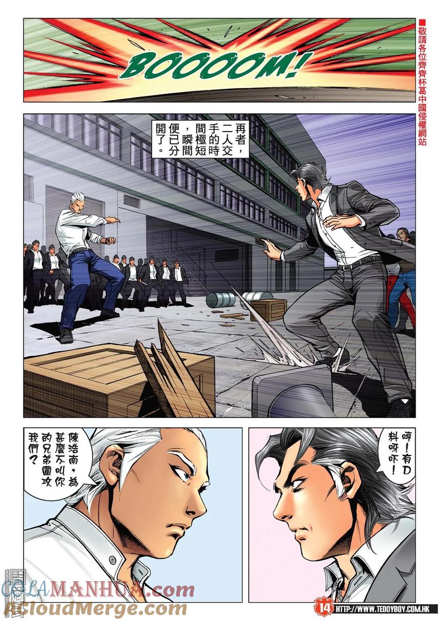 第13页