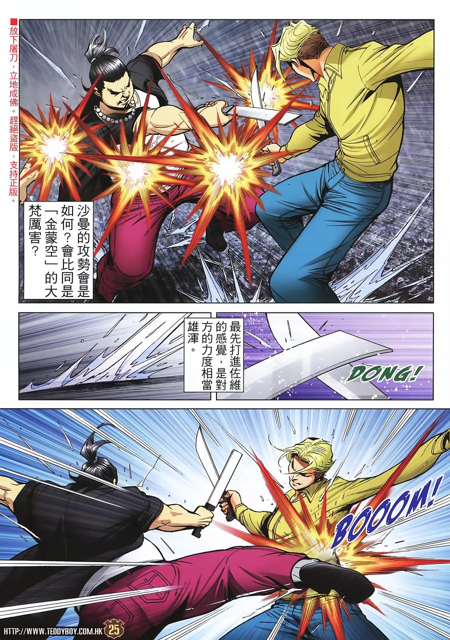 第24页