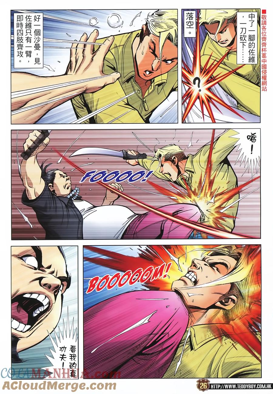 第25页