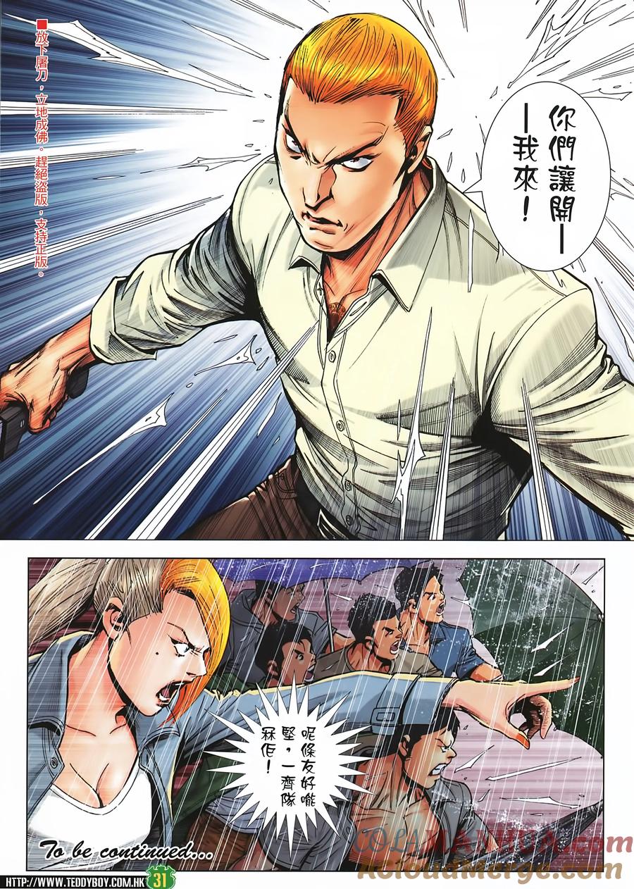 第31页