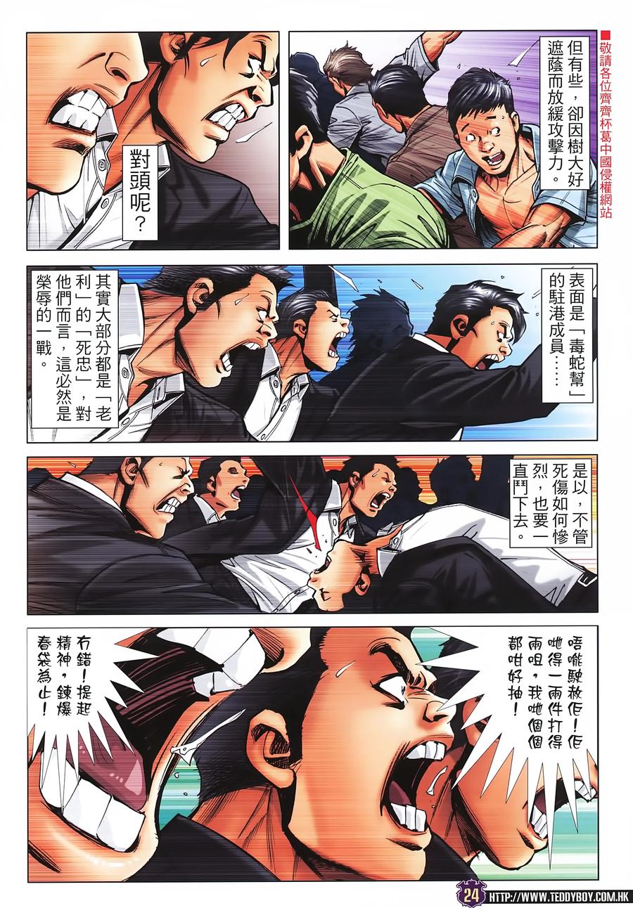 第24页