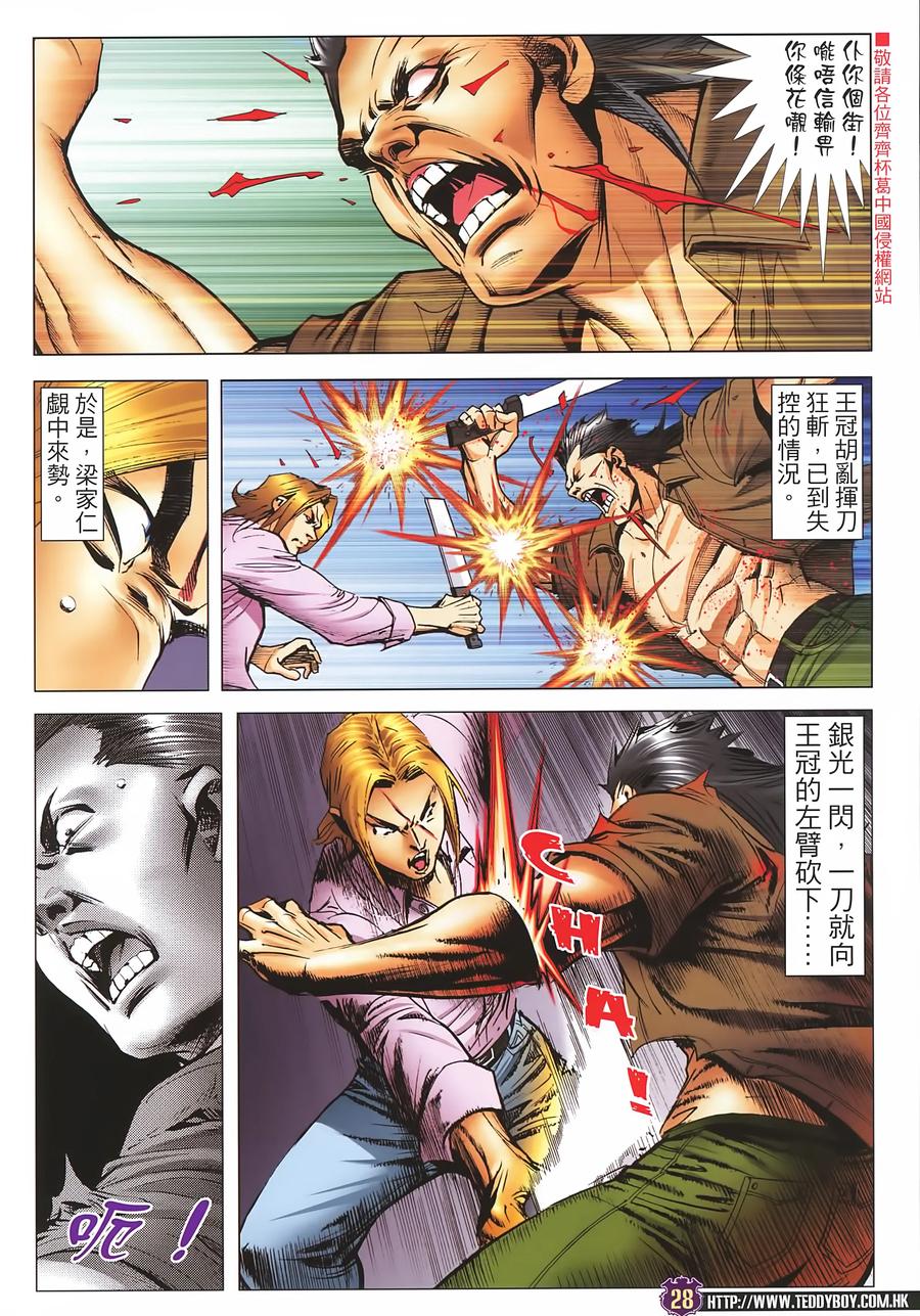 第28页