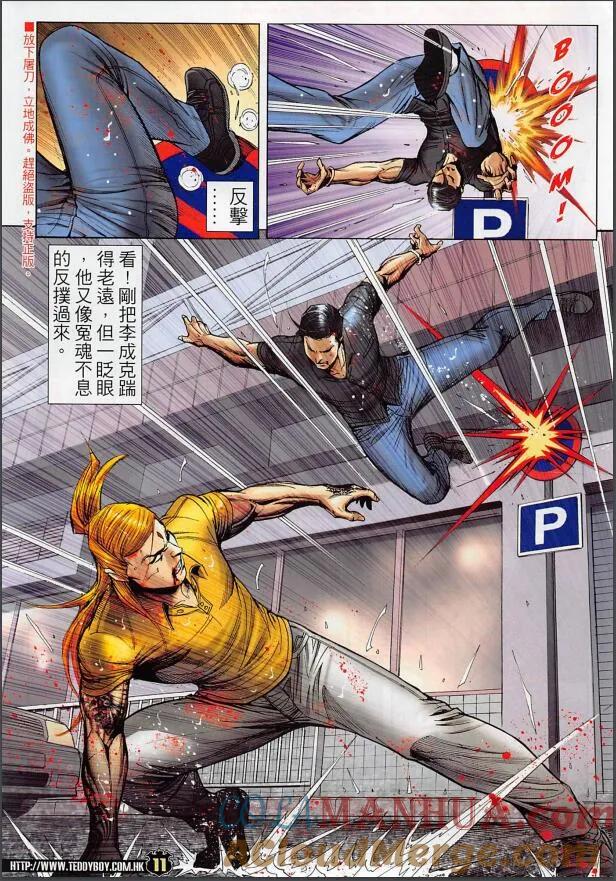 第11页