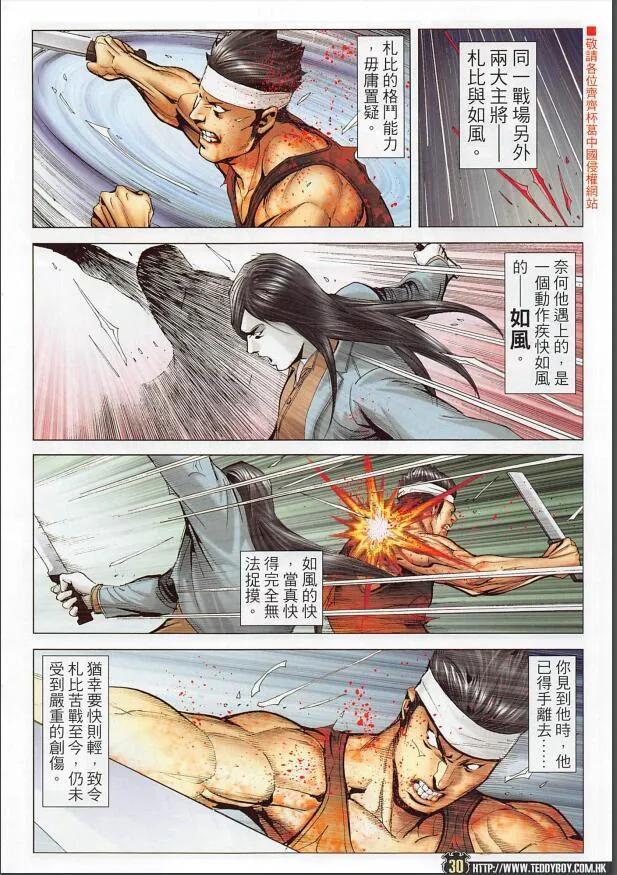 第30页