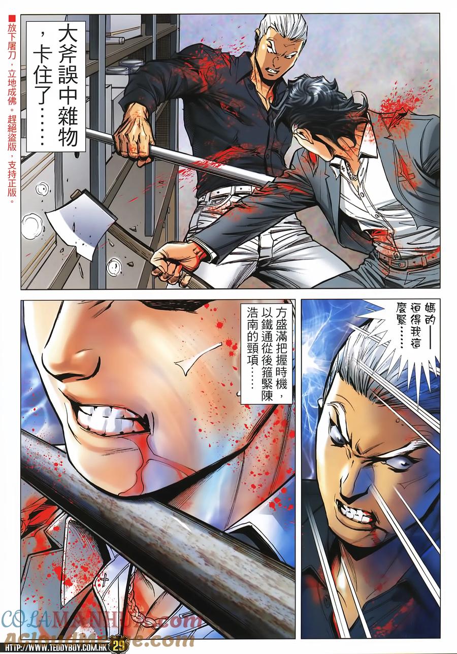 第29页