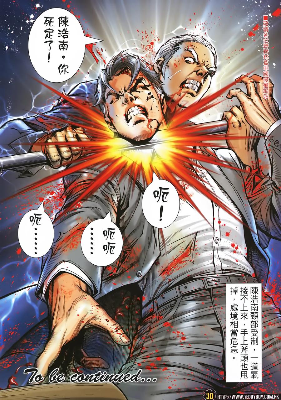 第30页